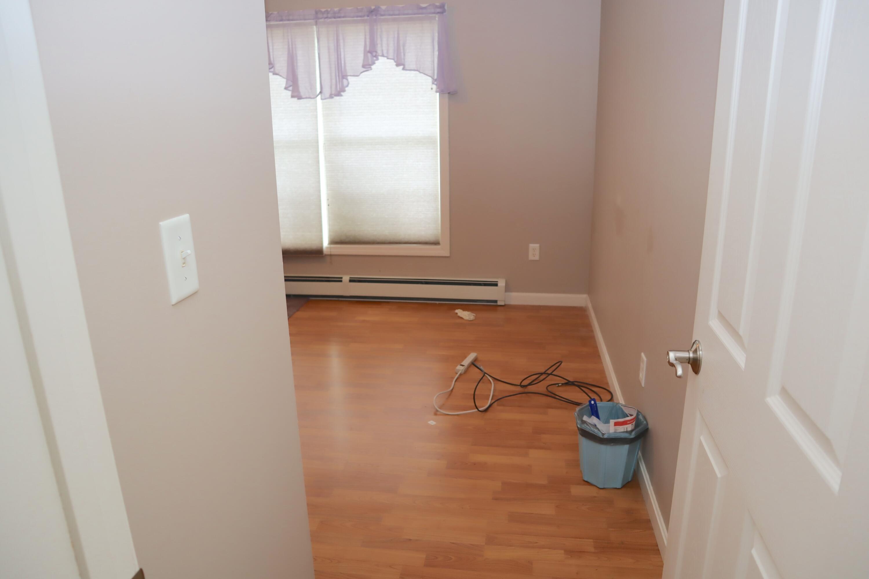 182 Eaton Mountain Road Skowhegan, ME 04976 - Photo 33 of 42 IMG_1241