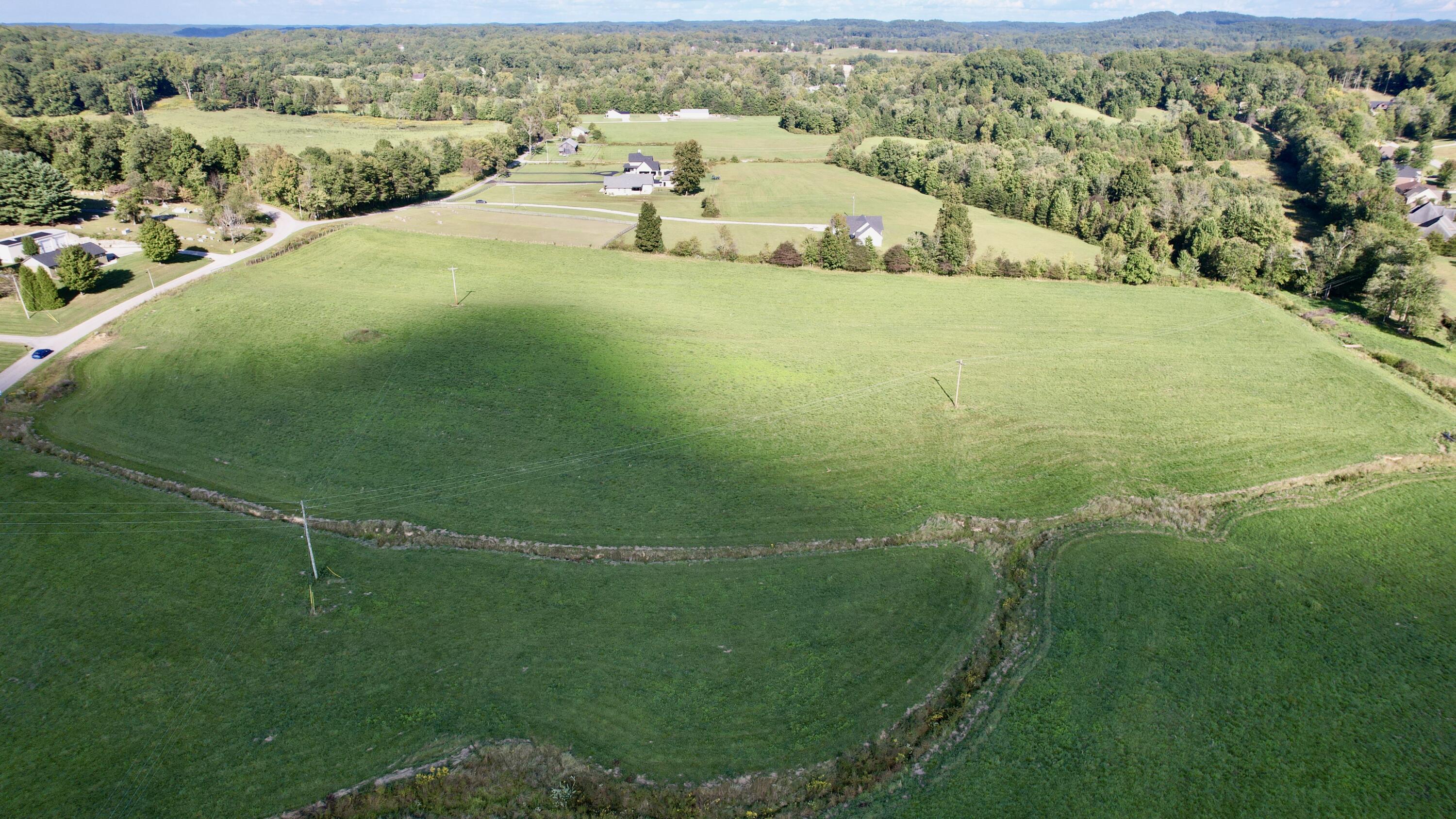 9 Slate Lick Road London, KY 40741 - Photo 5 of 6 dji_fly_20240919_165218_123_172678349854