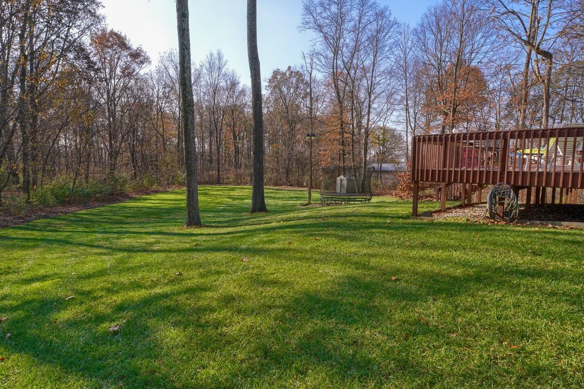 8291 Alspach Road Northwest Lancaster, OH 43130 - Photo 38 of 50 Gallery Image 38