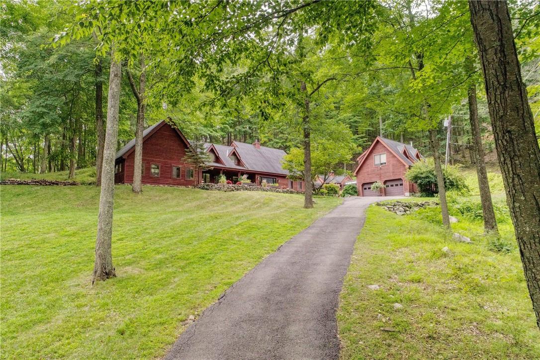 30 Cross Timbers Road Garrison, NY 10524 - Photo 1 of 1 Gallery Image 1