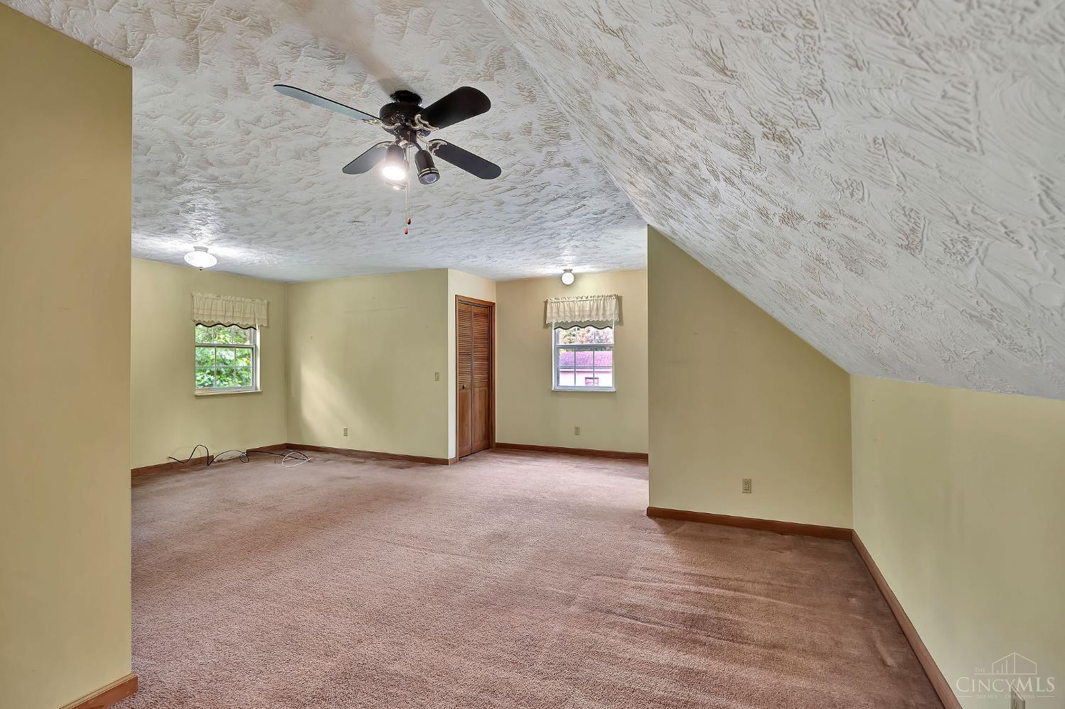 10325 Marvin Road Harrison, OH 45030 - Photo 28 of 49 Gallery Image 28
