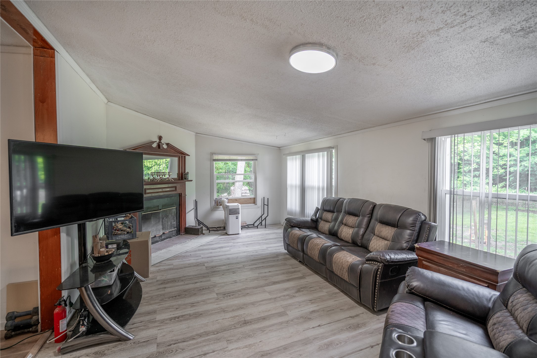 49 Ocoski Road Candor, NY 13743 - Photo 8 of 24