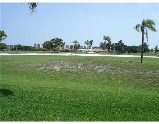 280 Northwest 67th Street, Unit 101 Boca Raton, FL 33487 - Photo 2 of 3 Additional Photo