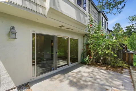 $650,000 | 1833 Holland Drive, Walnut Creek, CA 94597