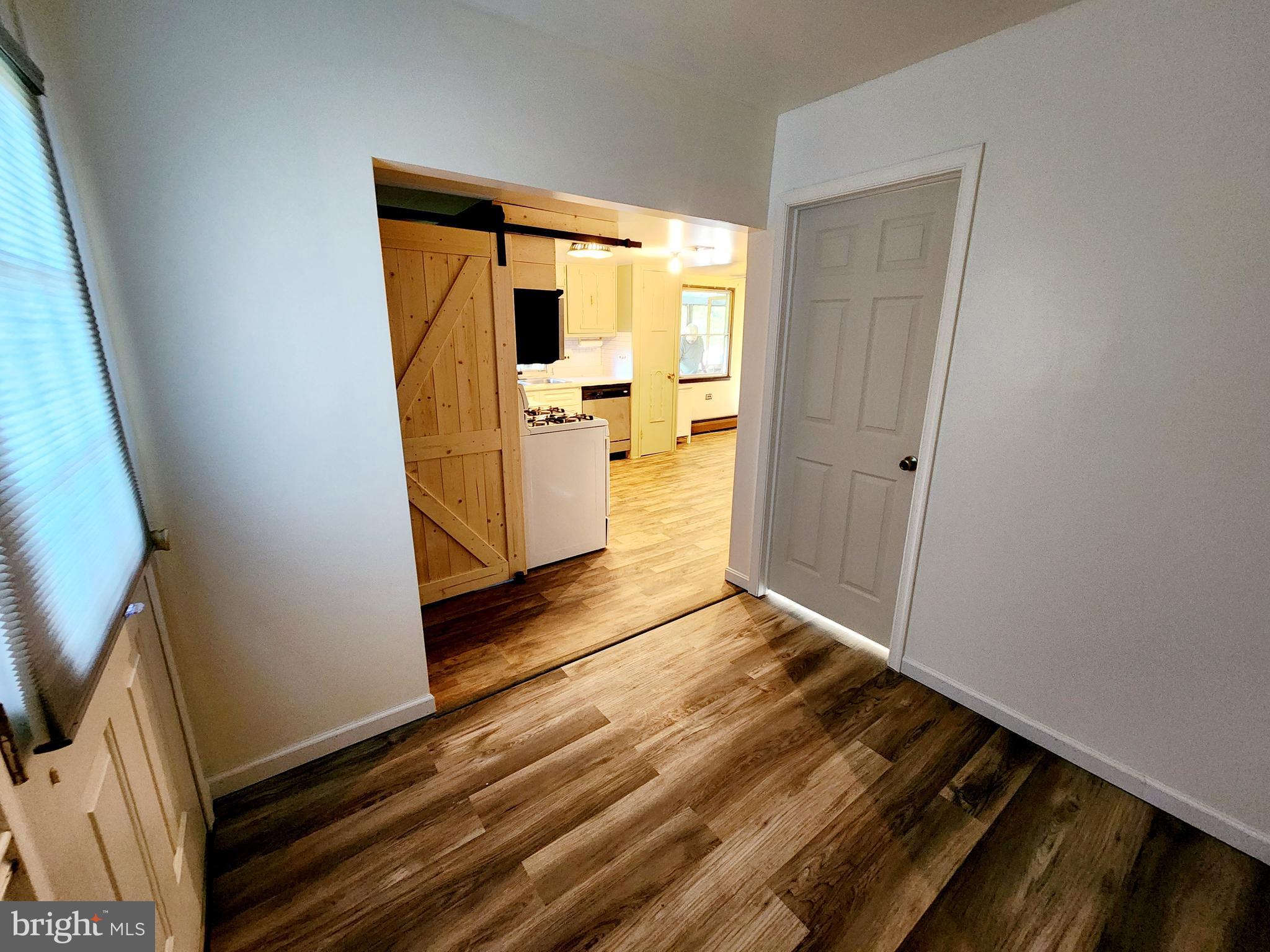 84 Cedar Road Nottingham, PA 19362 - Photo 11 of 17