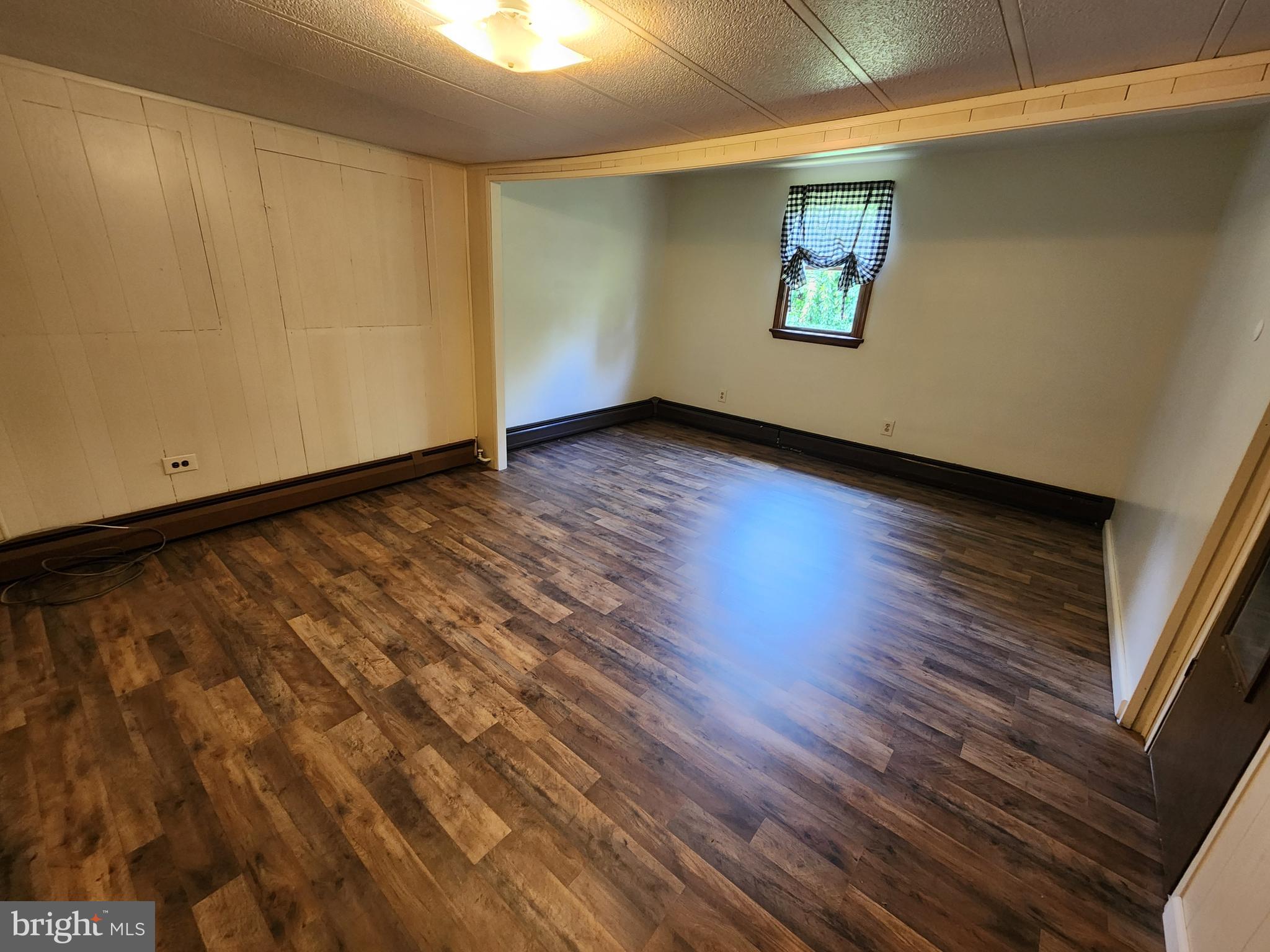 84 Cedar Road Nottingham, PA 19362 - Photo 12 of 17