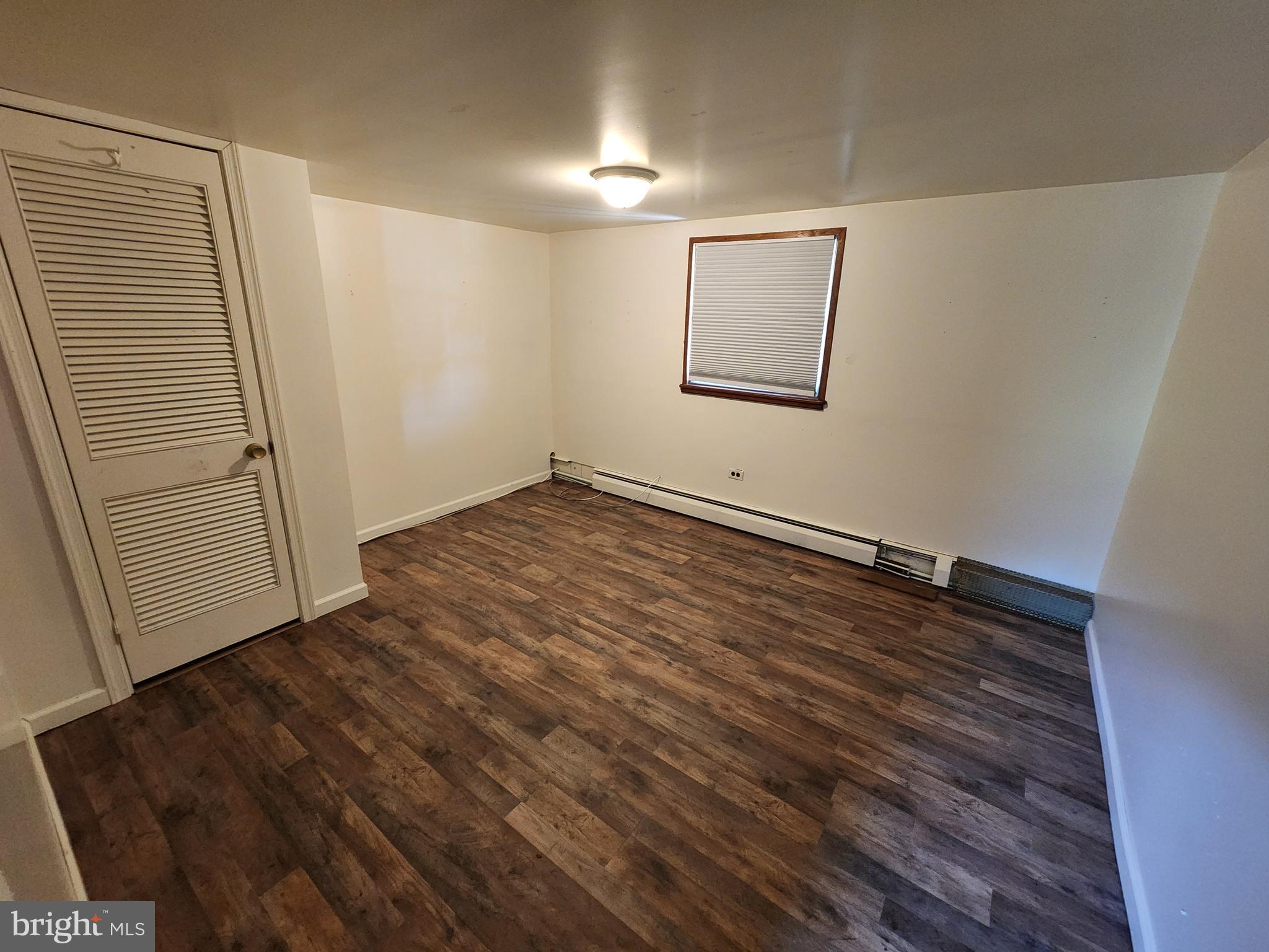 84 Cedar Road Nottingham, PA 19362 - Photo 13 of 17