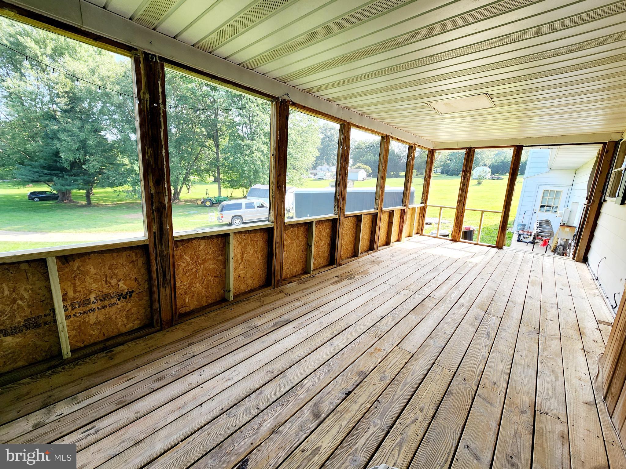 84 Cedar Road Nottingham, PA 19362 - Photo 14 of 17