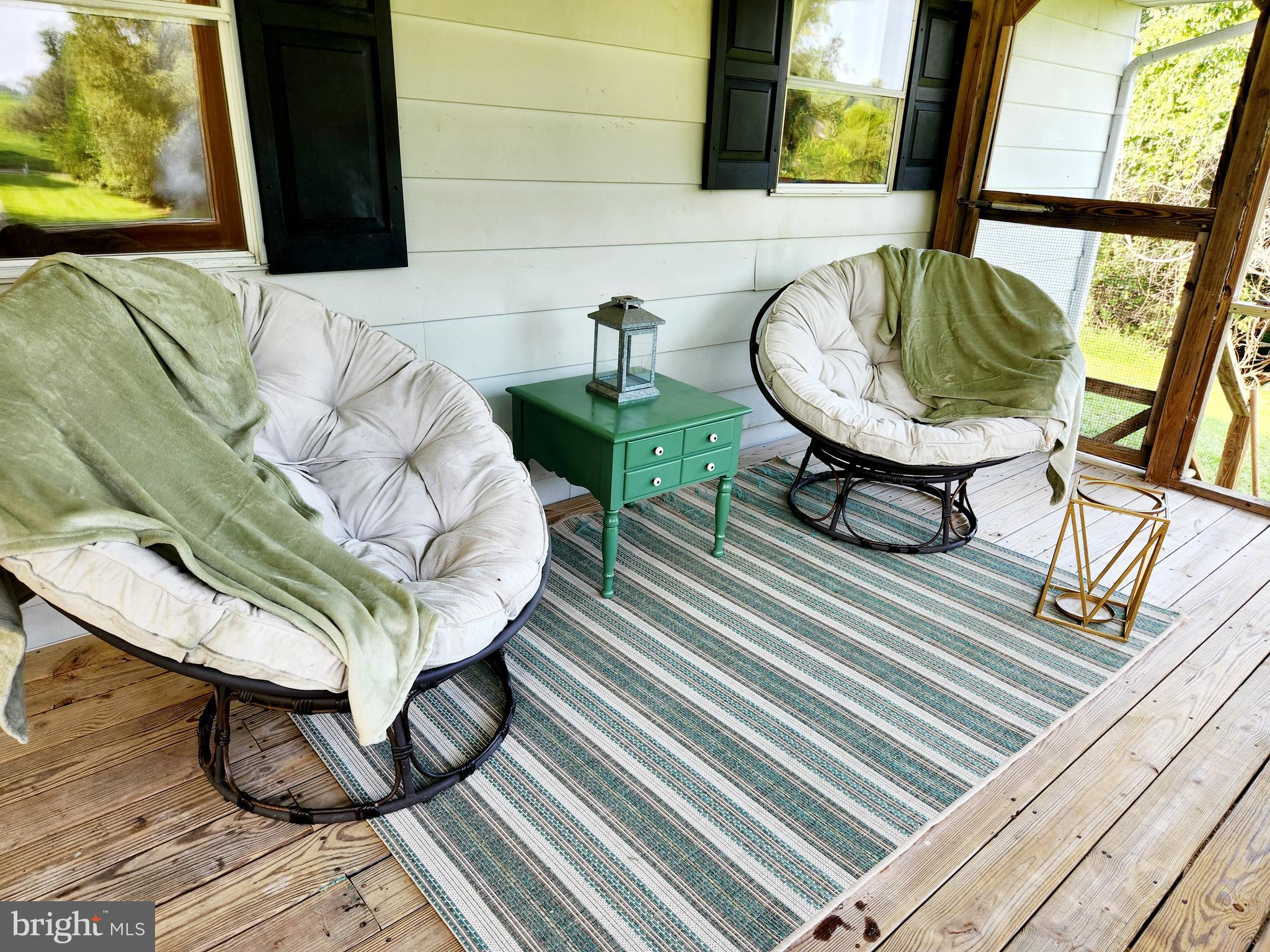 84 Cedar Road Nottingham, PA 19362 - Photo 15 of 17