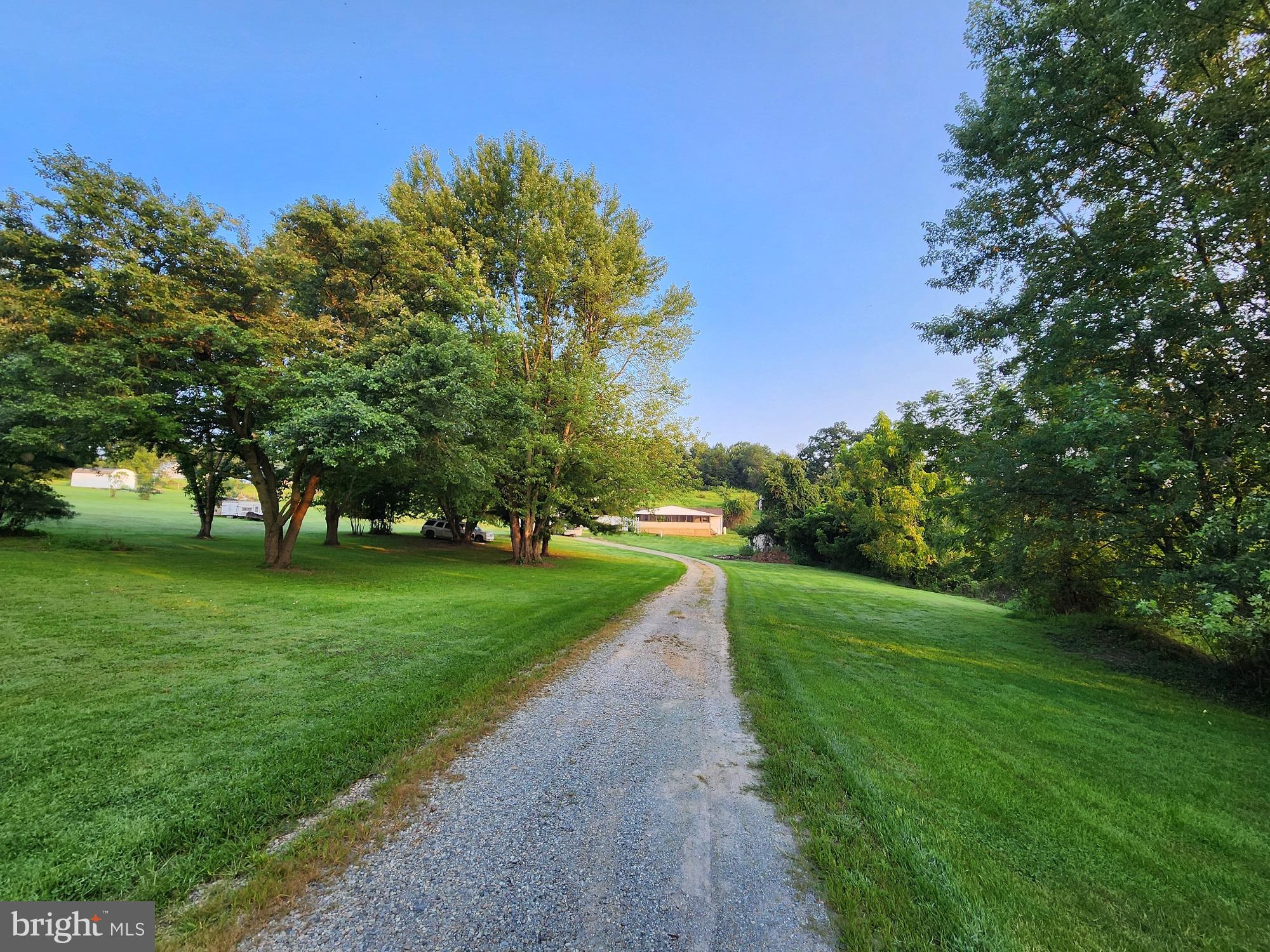 84 Cedar Road Nottingham, PA 19362 - Photo 16 of 17