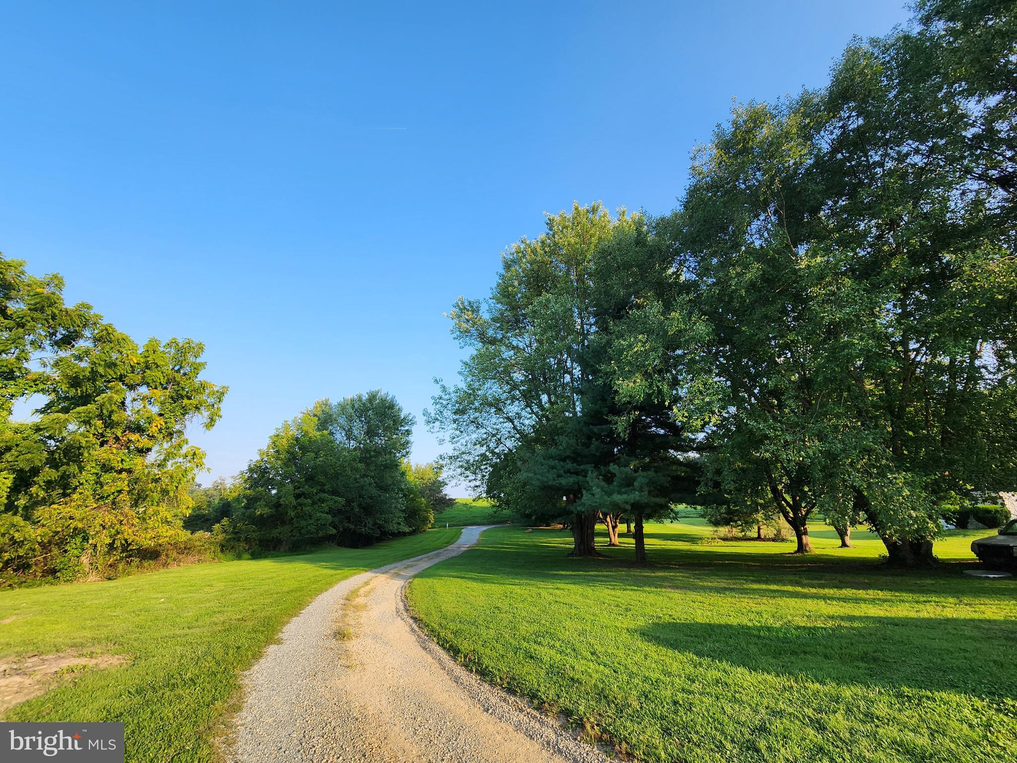 84 Cedar Road Nottingham, PA 19362 - Photo 17 of 17