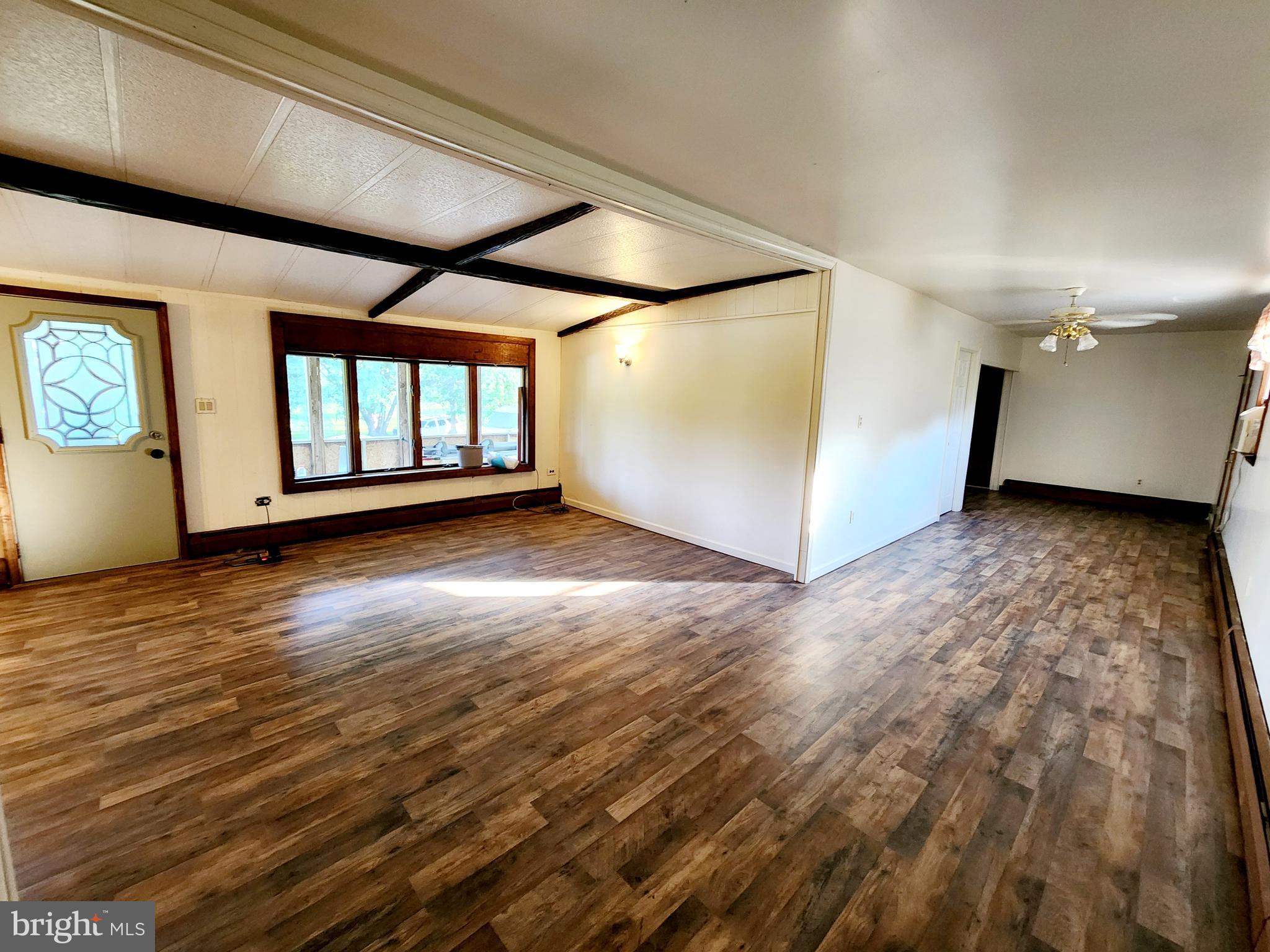 84 Cedar Road Nottingham, PA 19362 - Photo 4 of 17