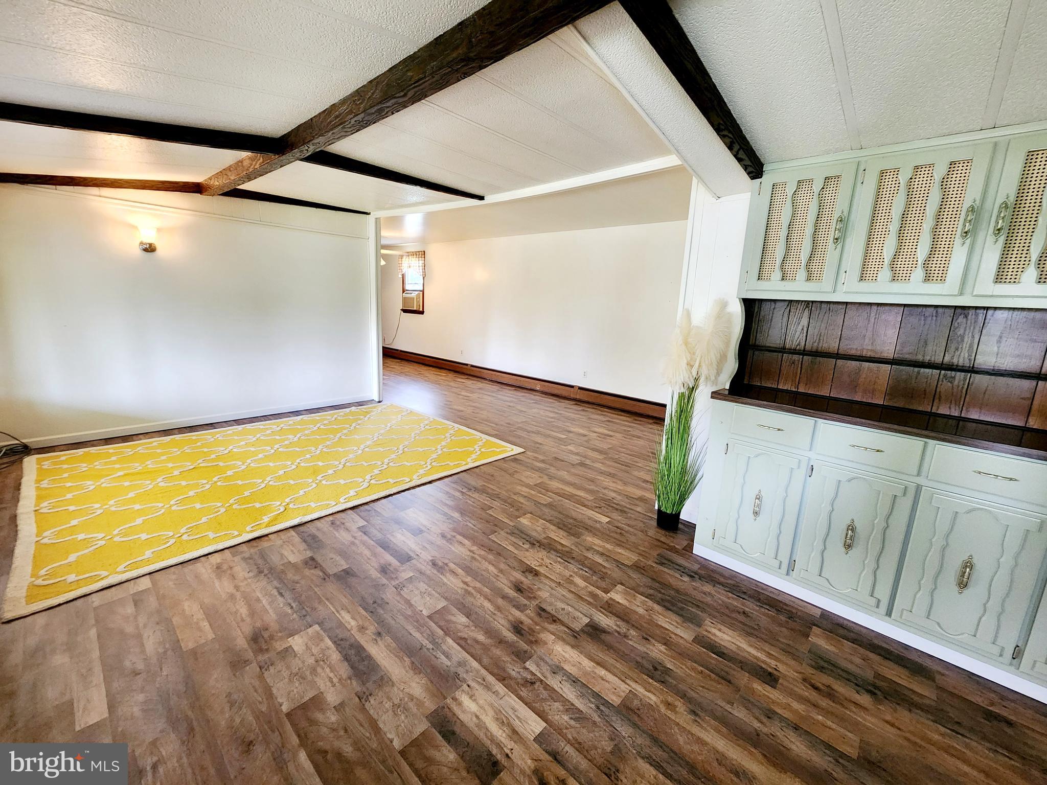 84 Cedar Road Nottingham, PA 19362 - Photo 5 of 17