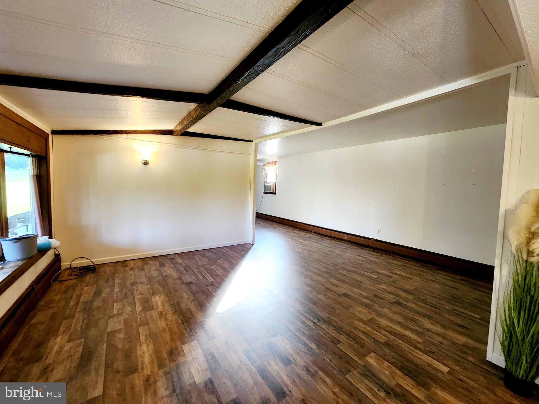 84 Cedar Road Nottingham, PA 19362 - Photo 7 of 17