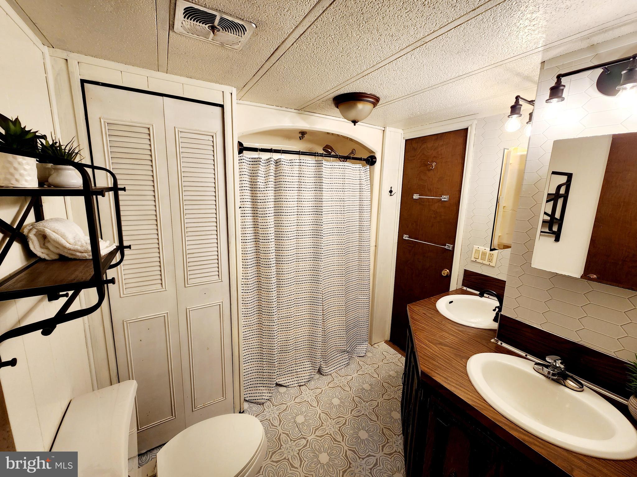 84 Cedar Road Nottingham, PA 19362 - Photo 8 of 17