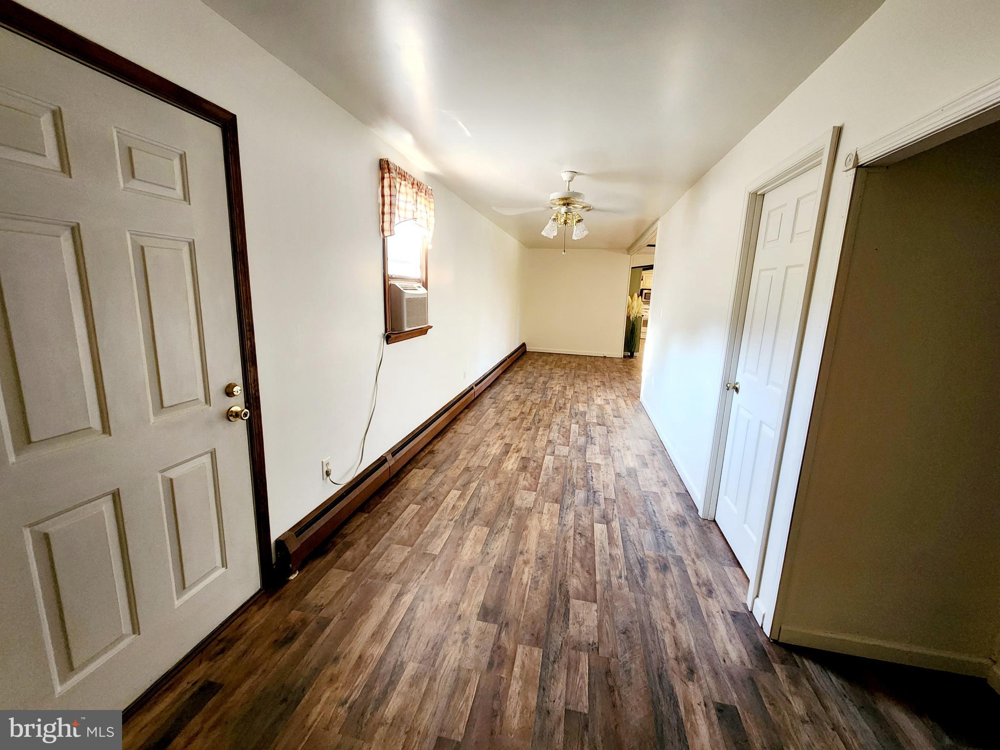 84 Cedar Road Nottingham, PA 19362 - Photo 9 of 17