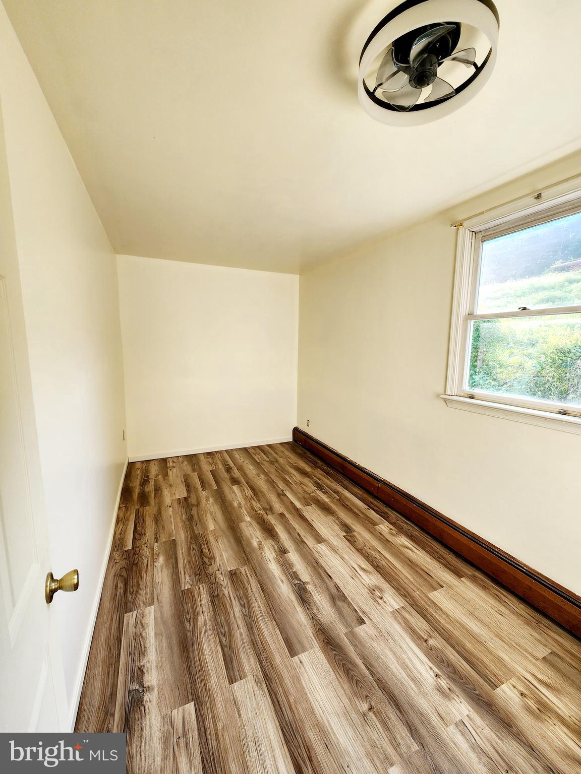 84 Cedar Road Nottingham, PA 19362 - Photo 10 of 17