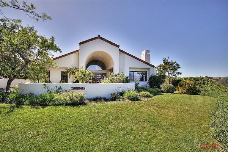 857 Alisal Road Solvang, CA 93463 - Photo 1 of 25 Primary Photo