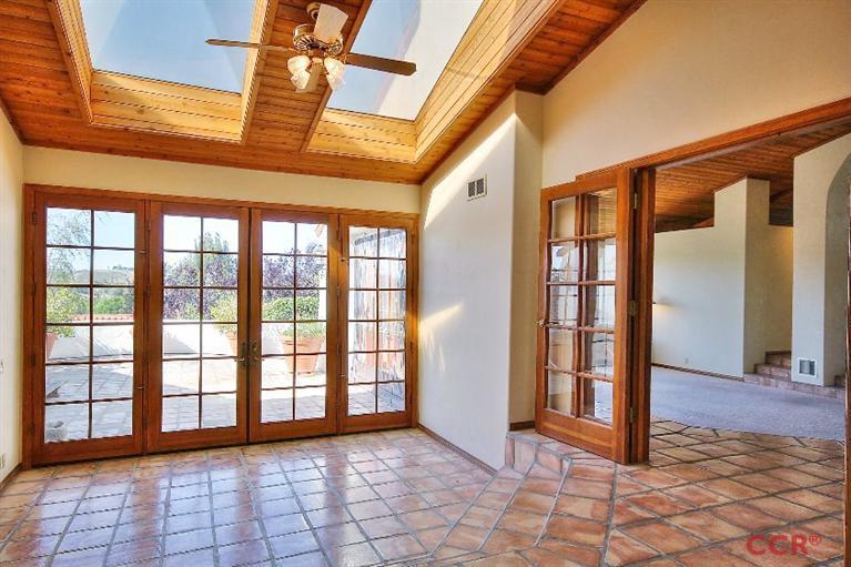 857 Alisal Road Solvang, CA 93463 - Photo 12 of 25 Additional Photo