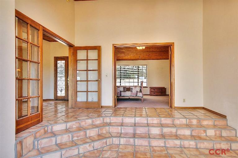 857 Alisal Road Solvang, CA 93463 - Photo 13 of 25 Additional Photo