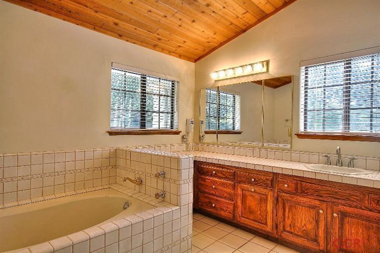 857 Alisal Road Solvang, CA 93463 - Photo 15 of 25 Additional Photo