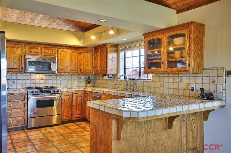 857 Alisal Road Solvang, CA 93463 - Photo 16 of 25 Additional Photo