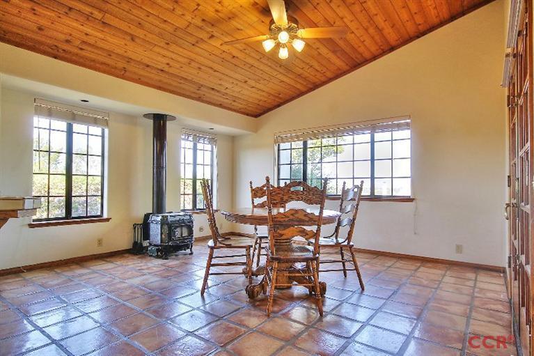 857 Alisal Road Solvang, CA 93463 - Photo 19 of 25 Additional Photo