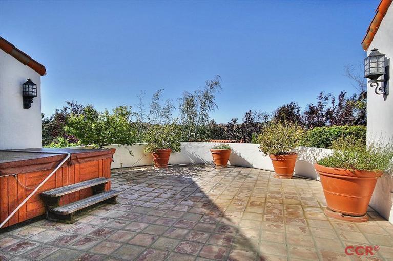 857 Alisal Road Solvang, CA 93463 - Photo 21 of 25 Additional Photo