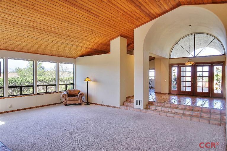 857 Alisal Road Solvang, CA 93463 - Photo 8 of 25 Additional Photo