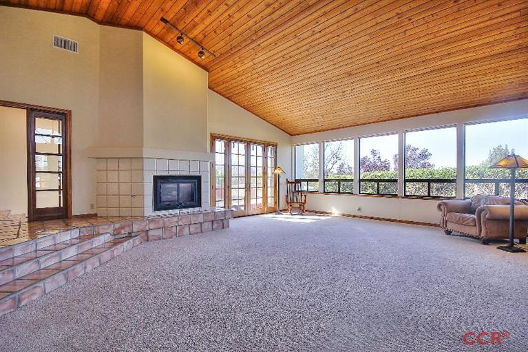 857 Alisal Road Solvang, CA 93463 - Photo 9 of 25 Additional Photo