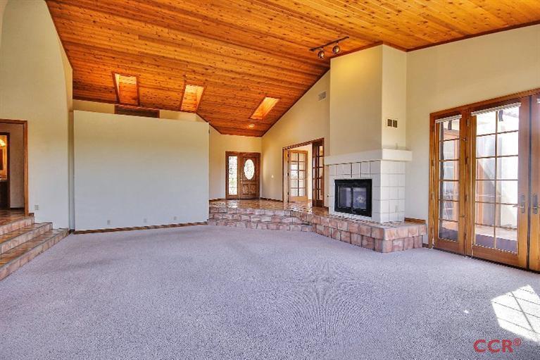 857 Alisal Road Solvang, CA 93463 - Photo 10 of 25 Additional Photo