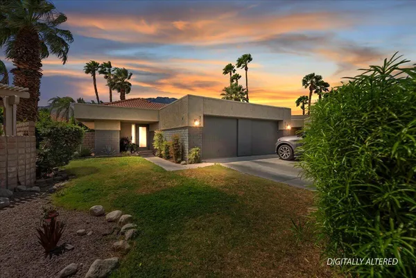 $300,000 | 3119 Sunflower Loop North, Palm Springs, CA 92262