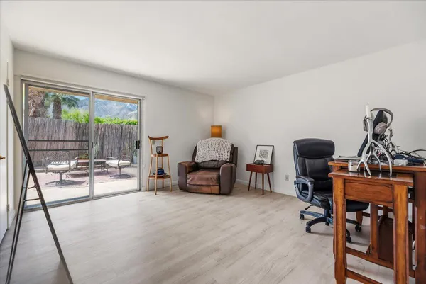 $300,000 | 3119 Sunflower Loop North, Palm Springs, CA 92262