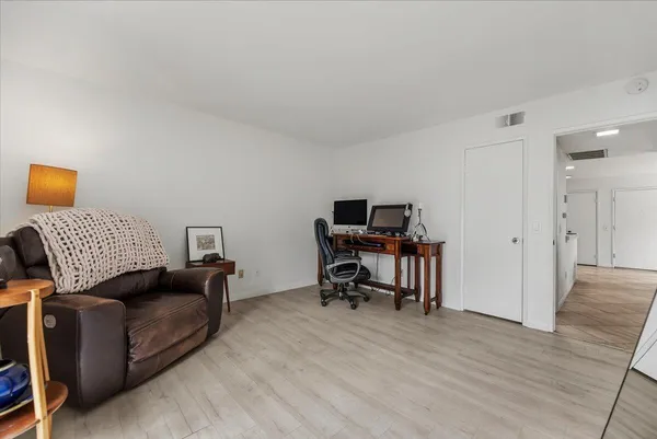 $300,000 | 3119 Sunflower Loop North, Palm Springs, CA 92262