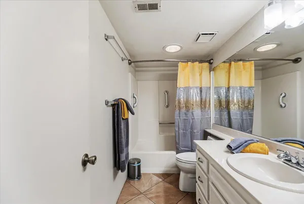 $300,000 | 3119 Sunflower Loop North, Palm Springs, CA 92262