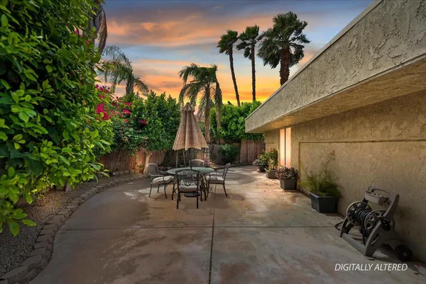 $300,000 | 3119 Sunflower Loop North, Palm Springs, CA 92262