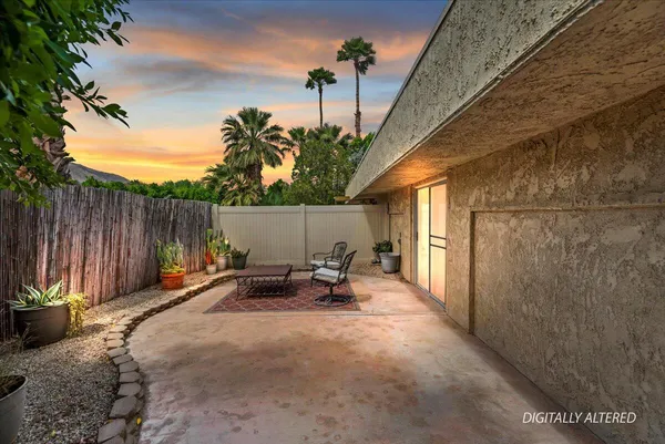 $300,000 | 3119 Sunflower Loop North, Palm Springs, CA 92262