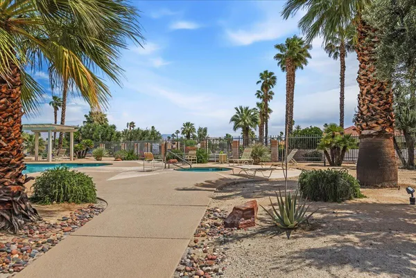 $300,000 | 3119 Sunflower Loop North, Palm Springs, CA 92262