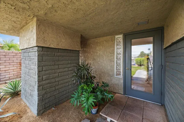 $300,000 | 3119 Sunflower Loop North, Palm Springs, CA 92262