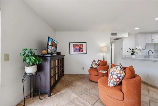 $300,000 | 3119 Sunflower Loop North, Palm Springs, CA 92262