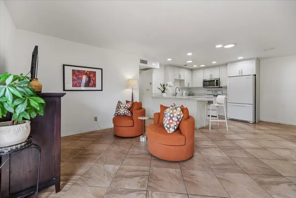 $300,000 | 3119 Sunflower Loop North, Palm Springs, CA 92262