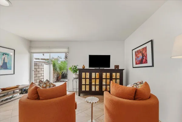 $300,000 | 3119 Sunflower Loop North, Palm Springs, CA 92262