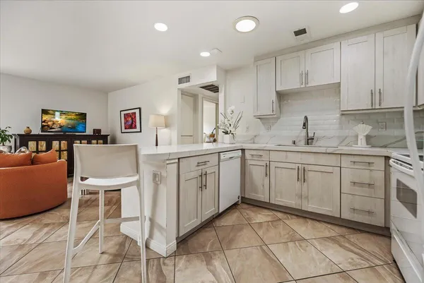 $300,000 | 3119 Sunflower Loop North, Palm Springs, CA 92262