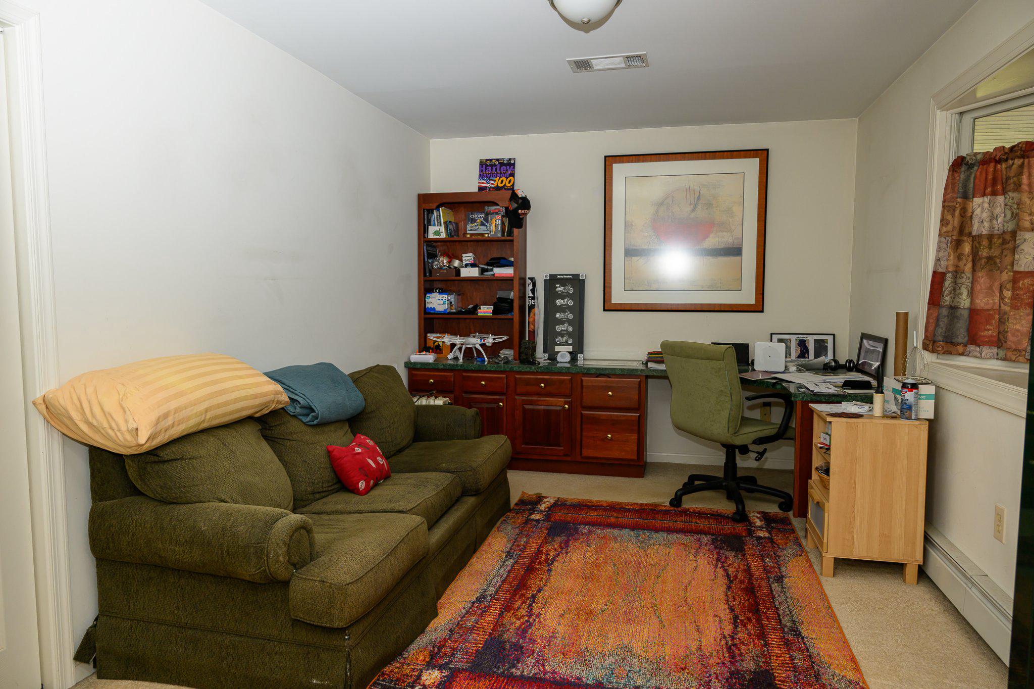 4619 Long Green Road Glen Arm, MD 21057 - Photo 42 of 74