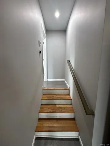 $580,000 | 8 Paul Drive, Mastic, NY 11950