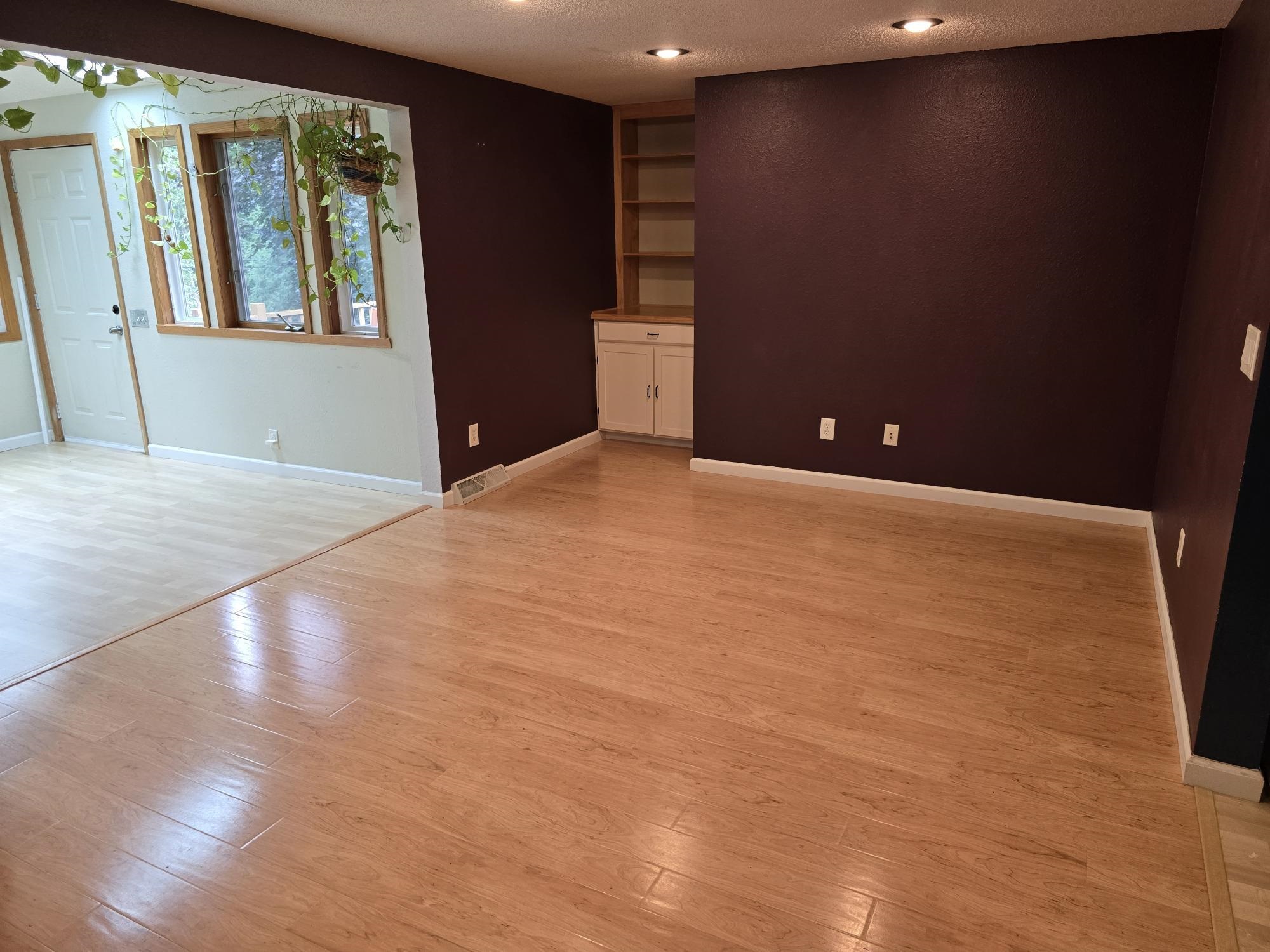 902 Moorland Road Madison, WI 53713 - Photo 23 of 79 Gallery Image 23