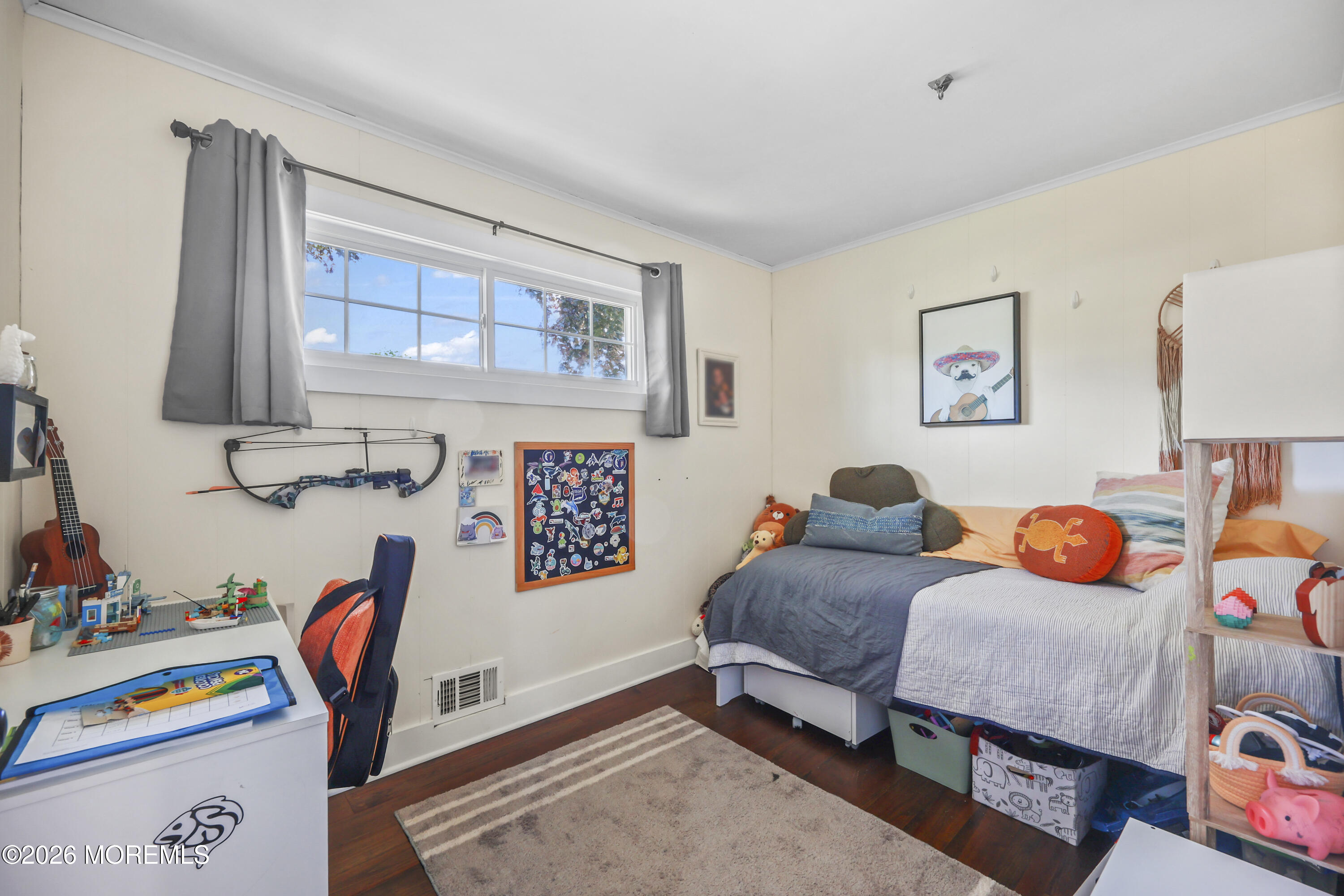 317 Bellanca Road Brick, NJ 08723 - Photo 18 of 25 18-print-LPM_3766