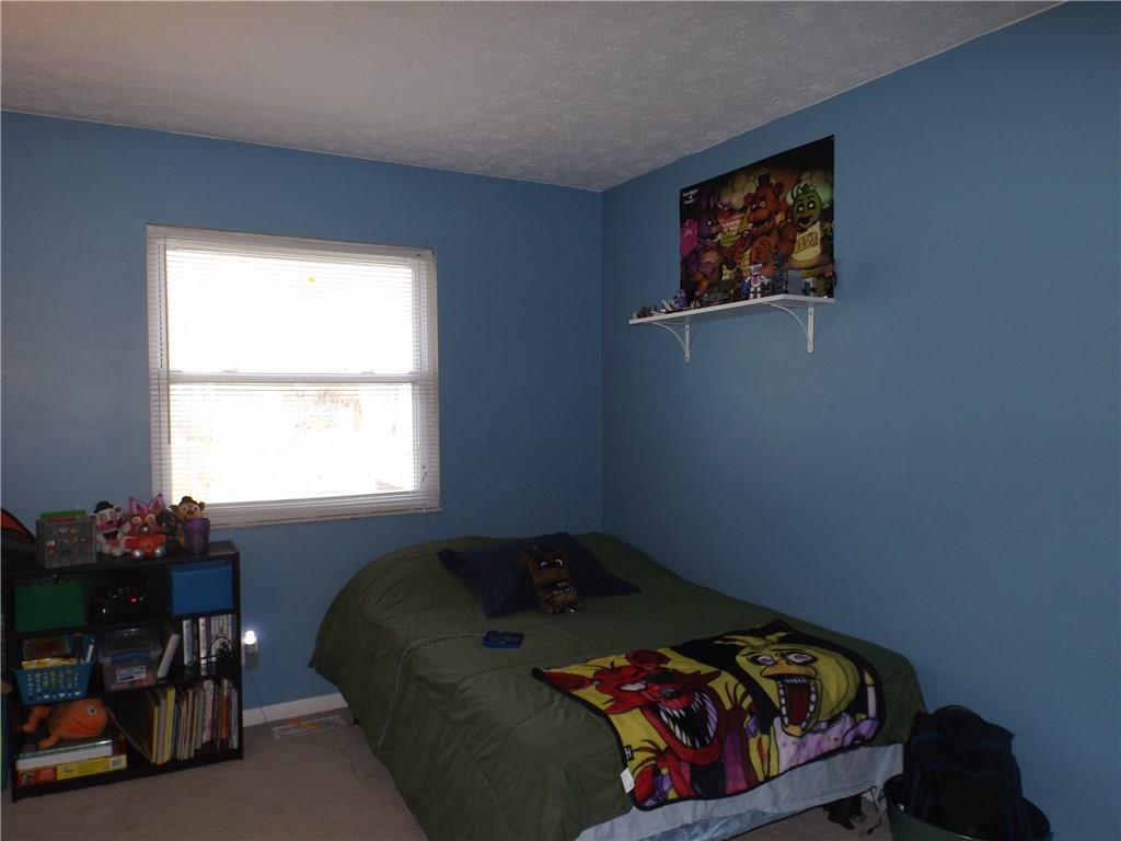 266 Lansdowne Road Indianapolis, IN 46234 - Photo 14 of 17