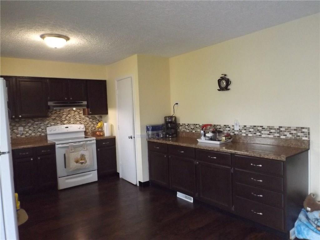 266 Lansdowne Road Indianapolis, IN 46234 - Photo 6 of 17