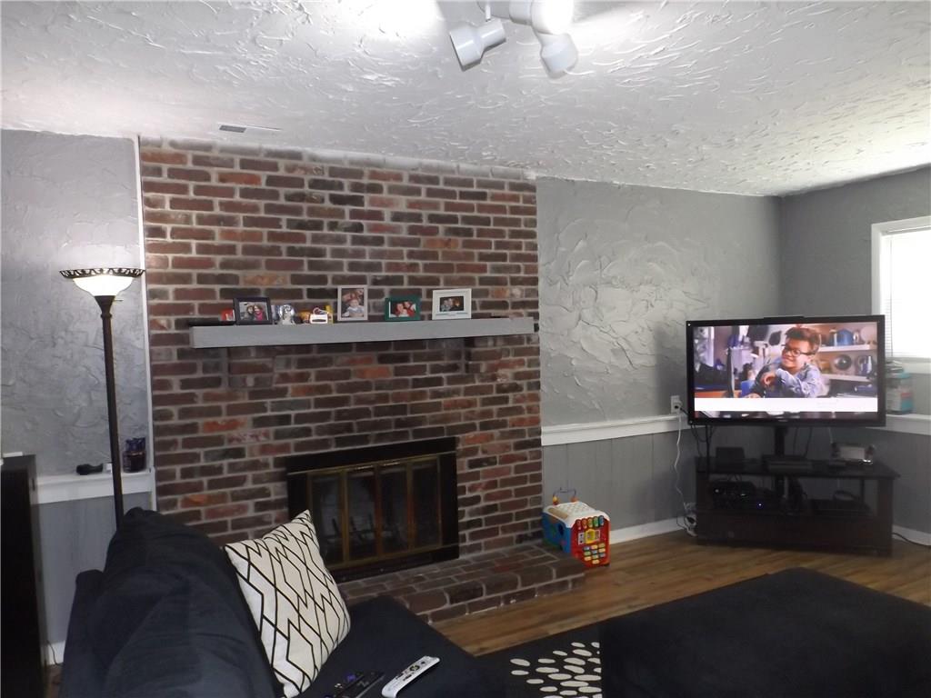 266 Lansdowne Road Indianapolis, IN 46234 - Photo 9 of 17